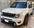 jeep-renegade-1-6-mjt-130-cv-limited-in-arrivo