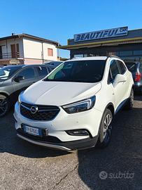 Opel Mokka X 1.6 CDTI Ecotec 136CV 4x2 Start&Stop 