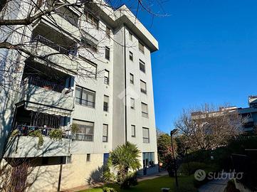 2 LOCALI A BUCCINASCO