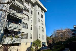 2 LOCALI A BUCCINASCO