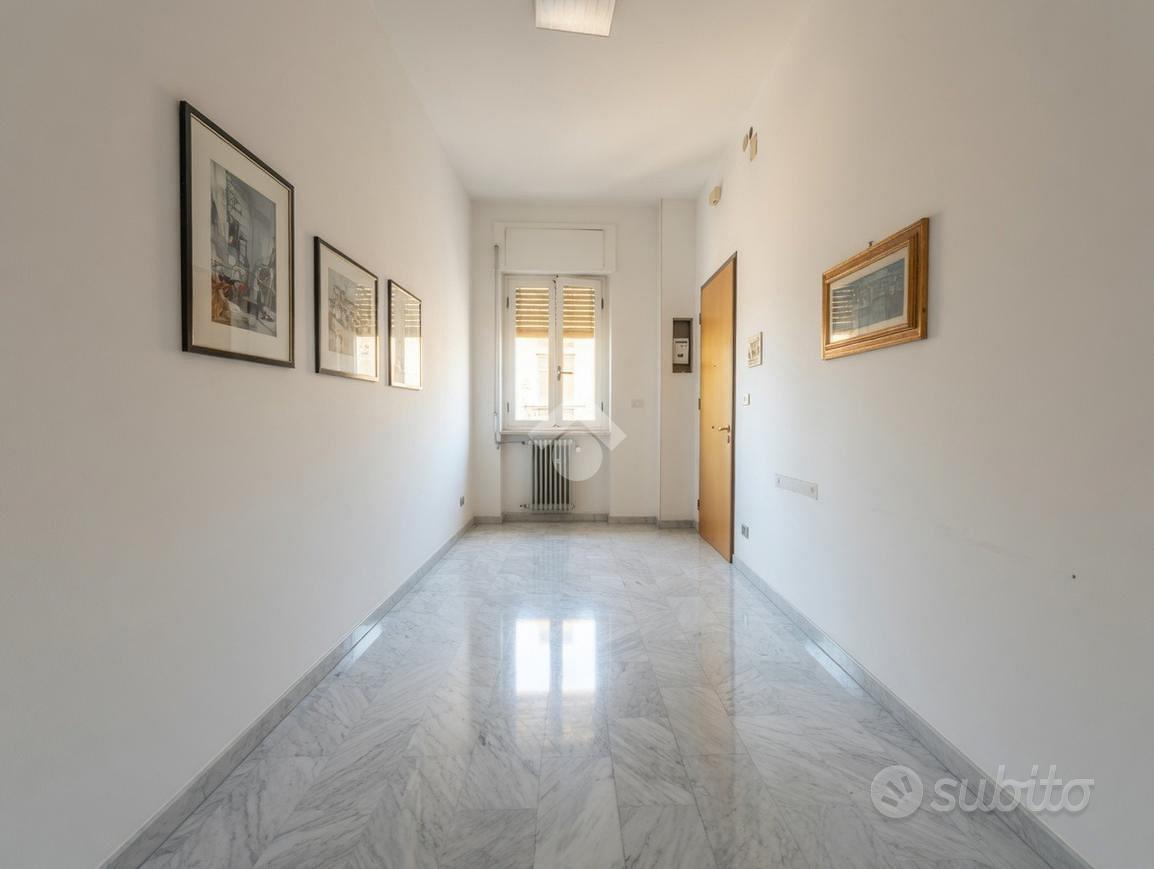 Apartment in Foggia - Vista 6