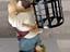 Immagine 2