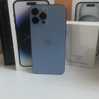 IPhone 13 Pro Max 256 gb