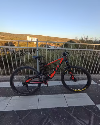 Gt Sensor Carbon Pro