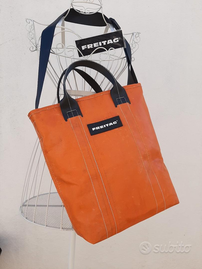 (本日限定) FREITAG LELAND F75 F202 LELAND | 946405 | FREITAG