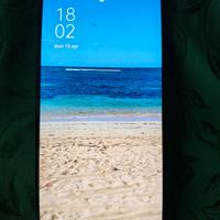 Oppo A91