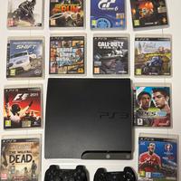 PlayStation 3