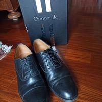 Scarpe uomo eleganti