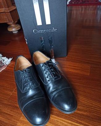 Scarpe uomo eleganti