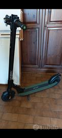 monopattino elettrico
