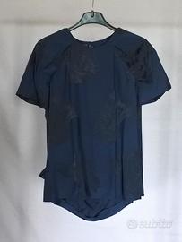Camicia Calvin Klein