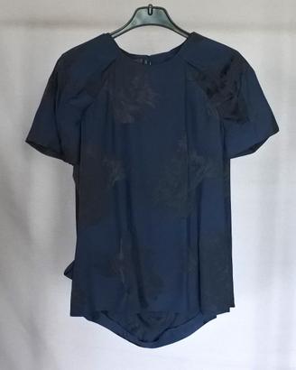 Camicia Calvin Klein