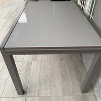 Tavolo da giardino Garden Team