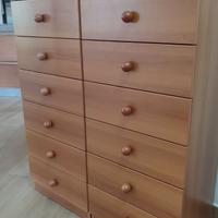 Foppapedretti settimino