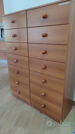 Foppapedretti settimino