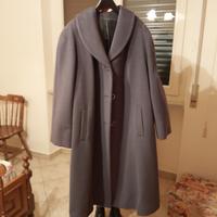 Cappotto donna