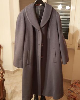 Cappotto donna