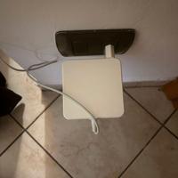 mecbook pro (13-inch,early 2011)