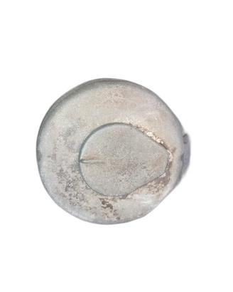 tappo carburante honda foresight 250 1997-2004