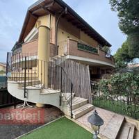 Appartamento - Cervia