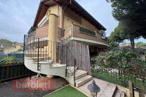 Appartamento - Cervia