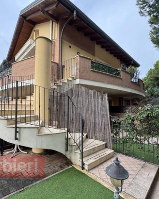 Appartamento - Cervia