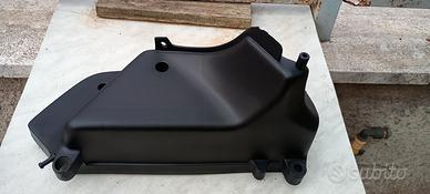 Ricambi Aprilia Leonardo 250 300