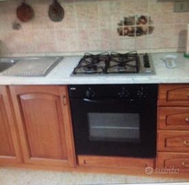 Cucina componibile