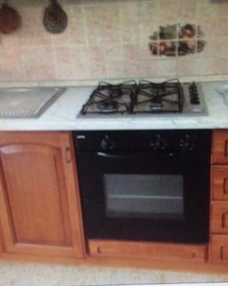 Cucina componibile