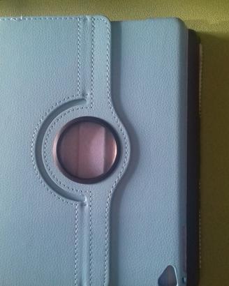 Porta i Pad