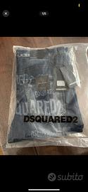 jeans dsq2