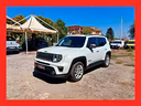 jeep-renegade-1-6-mjt-120-cv-limited-autom-2019