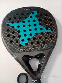 Racchetta Starvie Drax Soft