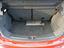 Immagine 14