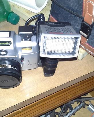 Canomatic fotografica