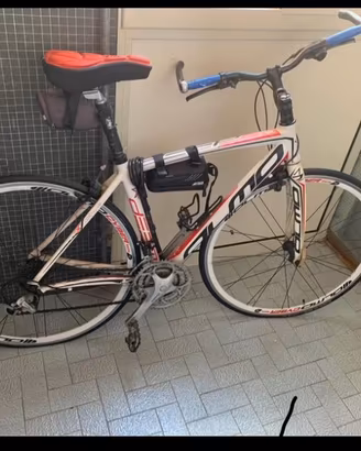 Bici  da corsa