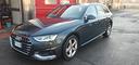 audi-a4-avant-30-tdi-136-cv-s-tronic-line-edition