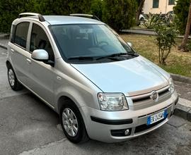 Fiat Panda - 1.2 Benzina - 69 cv