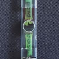 Orologio Swatch Protect GK226 con custodia - 1995