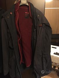 Sahariana Filippo Alpi