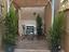 Immagine 17