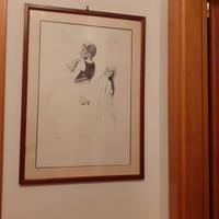 Quadro di Sughi Cesena