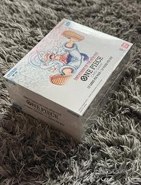 One piece op05 awakening of the new era
