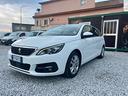 peugeot-308-bluehdi-100-s-s-sw