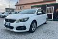 Peugeot 308 BlueHDi 100 S&S SW