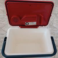 BORSA TERMICA GIO'STYLE 