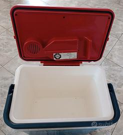 BORSA TERMICA GIO'STYLE 