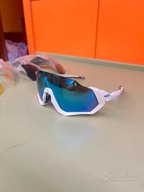 occhiali da sole sportivi oklay
