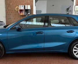 Vendita Audi A3