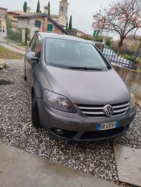 Volskwagen golf